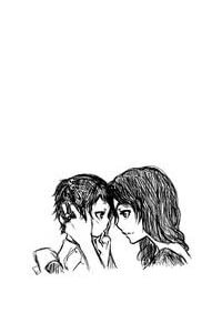 KHR Doujinshi – Mothers mirror