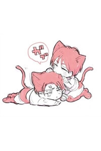 Tấn Công Người Khổng Lồ – Short Doujinshi